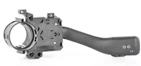 Переключатель указателей поворота BSG купить